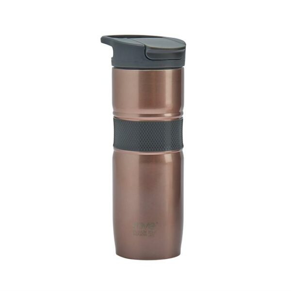 Kotor 22oz Double Wall Vacuum Travel Mug