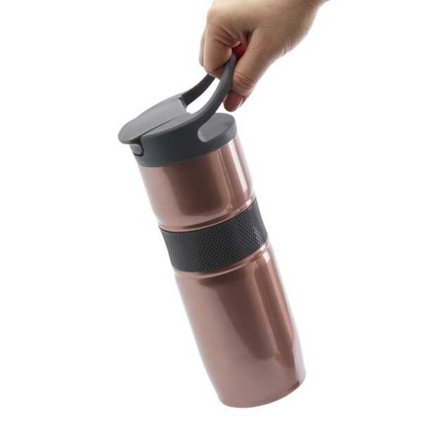 Kotor 22oz Double Wall Vacuum Travel Mug