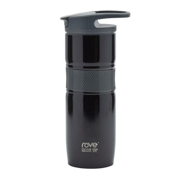 22oz Double Wall Vacuum Stainless Steel Mug Kotor