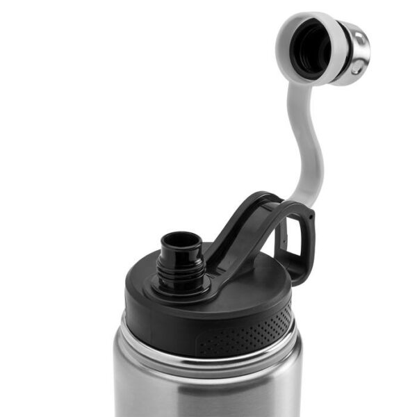 32oz Double Wall  Vacuum Seal Bottle