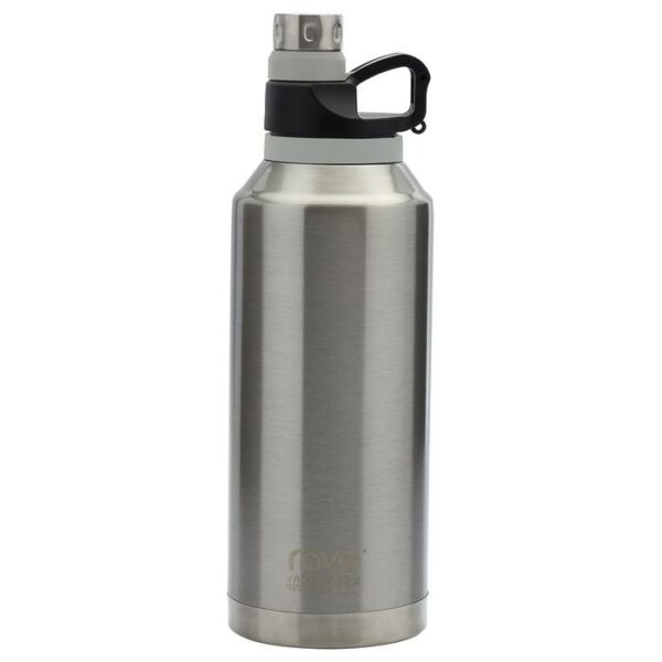 50oz Double Wall Vacuum Insulated Seal Bottle 1.5L