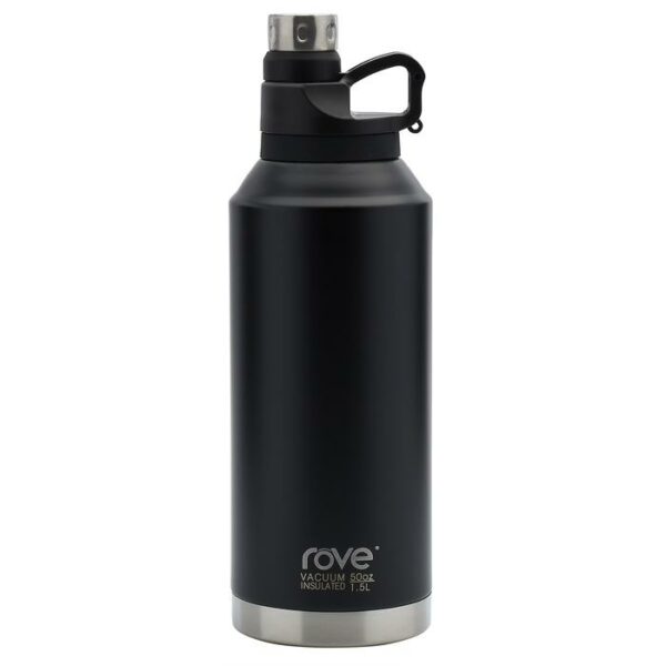 50Oz Vacuum Seal Bottle