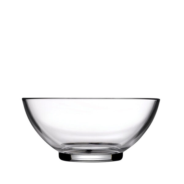 Pasabahce Aqua Small Bowl 6 Pieces