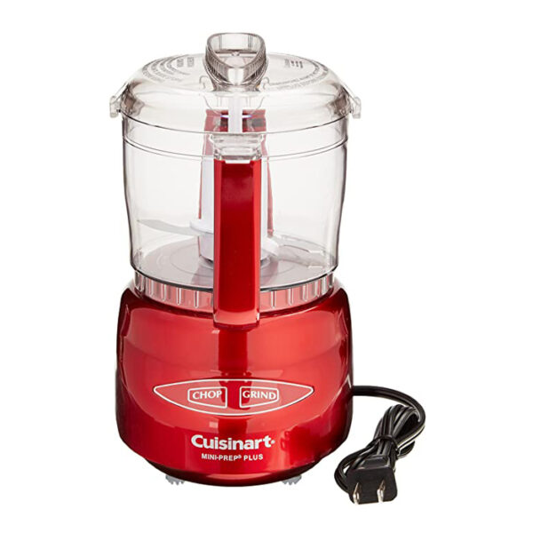 Measuring Cup 8Oz