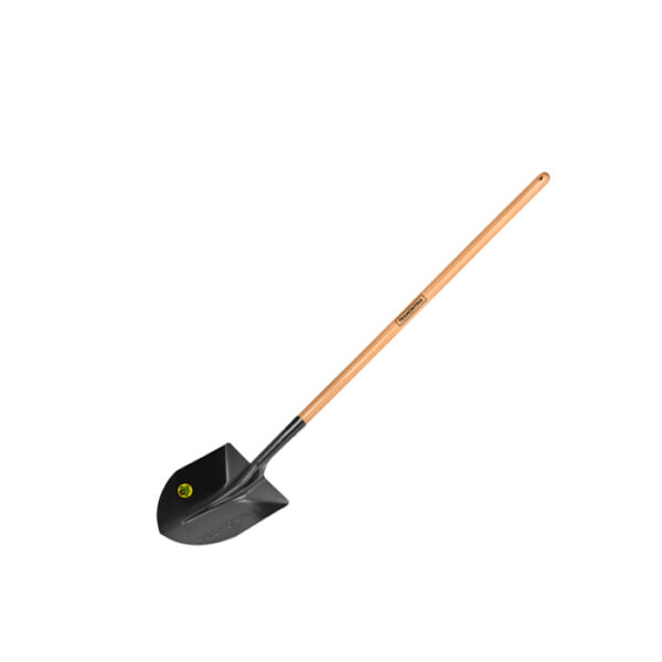 Shovel tramontina