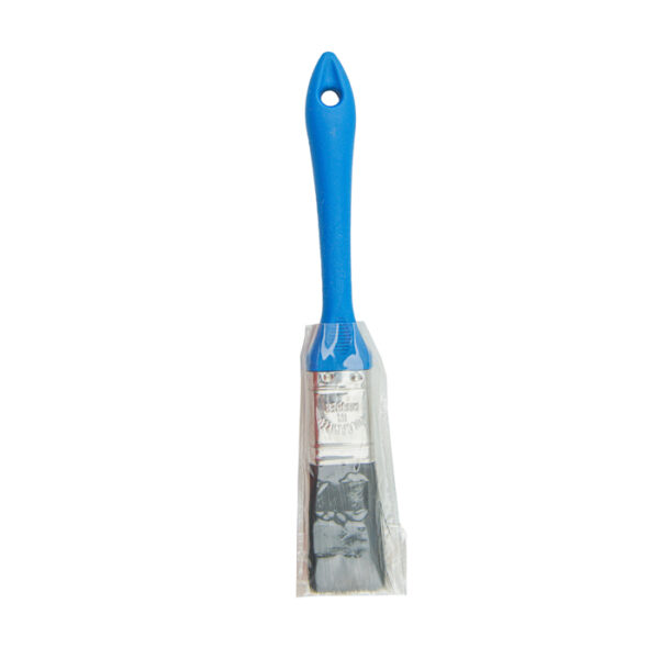 1" Rubber Painting Brush
