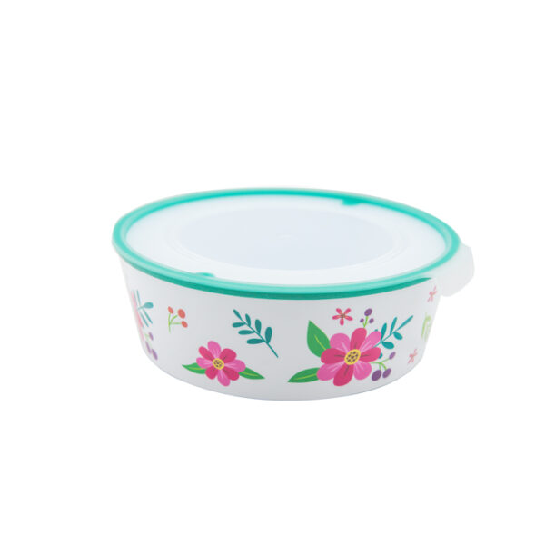 Container Trendy