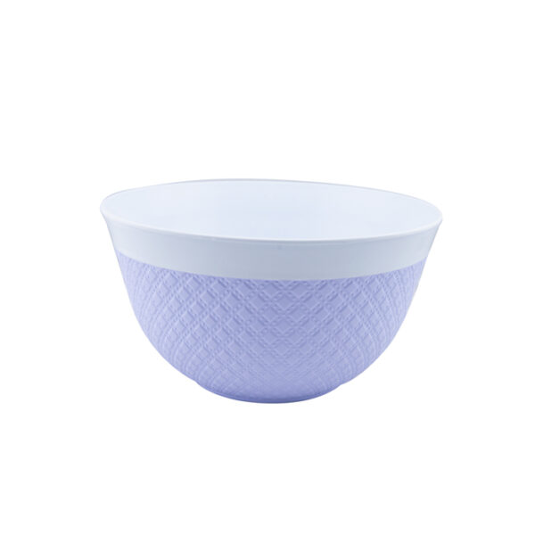 Plastart Sumbul bowl #5
