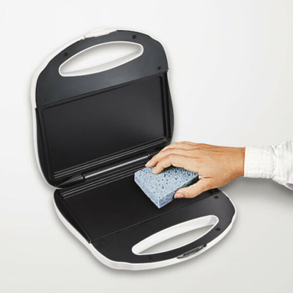 Proctor Silex Sandwich Maker