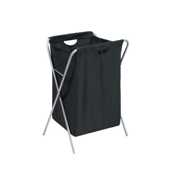 Folding Hamper