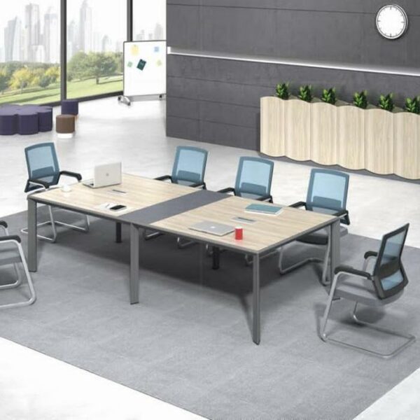 Meeting Table