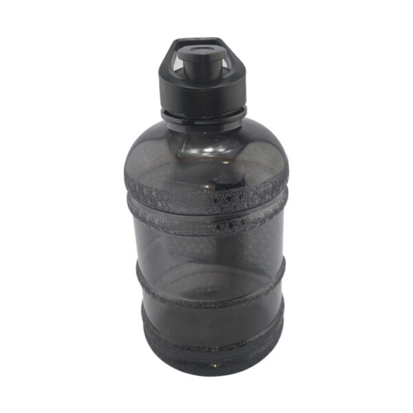 Sport Bottle Assorted Color 1.89 Liter 62.7oz