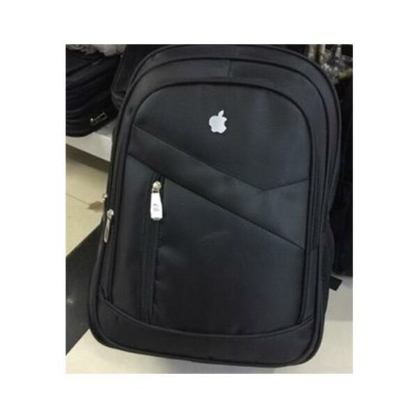 Apple Computer Bag