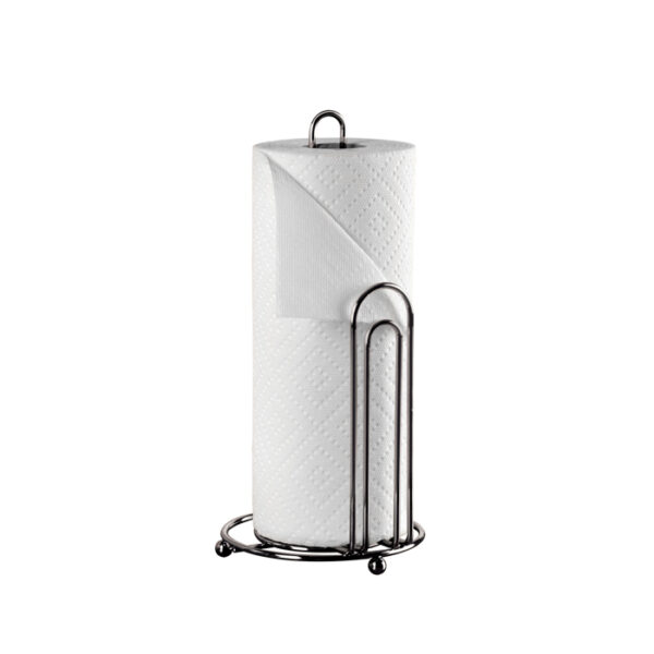 Paper Towel Holder