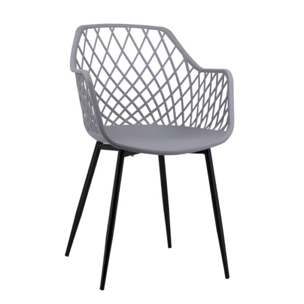 Jade Chair Assorted Color