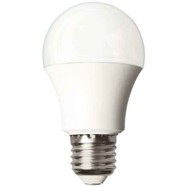 Led Rechargeable Anka 8 Watt