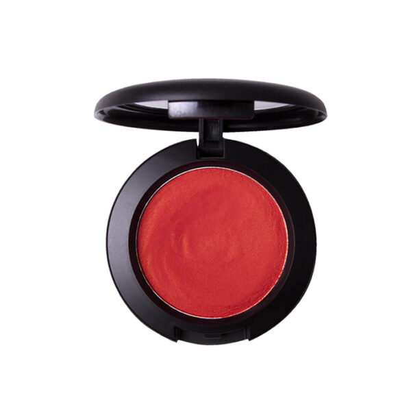Blush Mellow Blush Set A