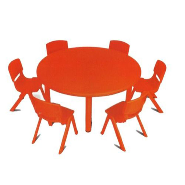 Plastic Table Price