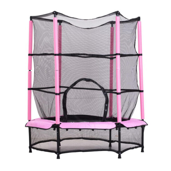 Trampoline