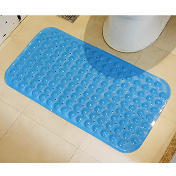 Bath Math 70x38Cm
