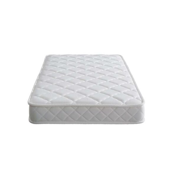 Sweet Dream Elite Crib Mattress
