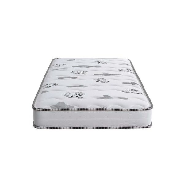 Sweety Dream Extra Care Crib Mattress