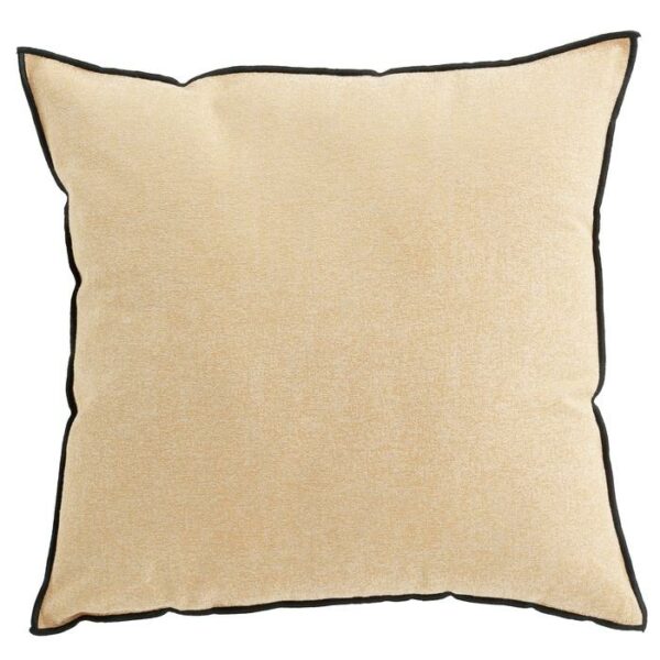 Decorative Pillow 60x60 Cm