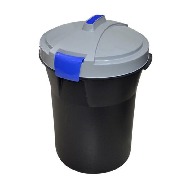 Titan Trash Can 20 Gallon