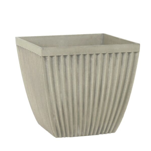 Large Brice Planter Magnet 43x43x41.50