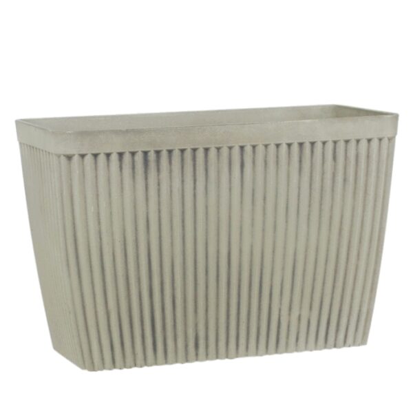 Large Bradford Planter Magnet 73.5x32x42.5