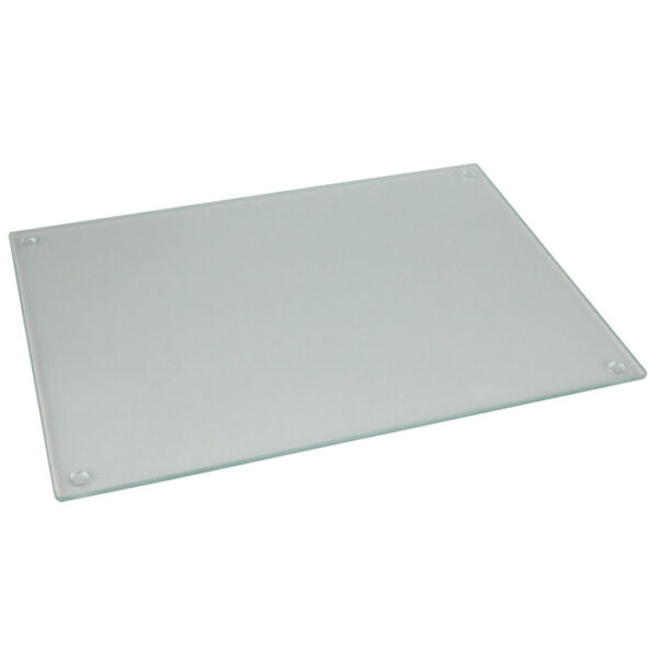 12x15 Glass Cutting Board