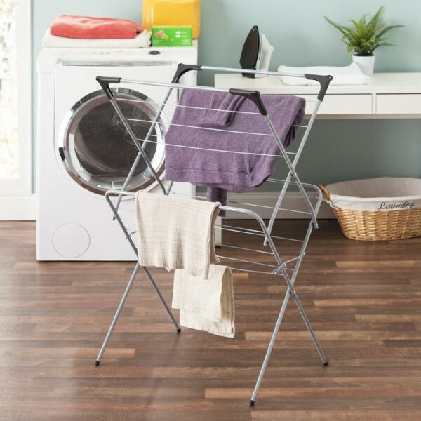Sunbeam 2 Tier Clothes Dryer