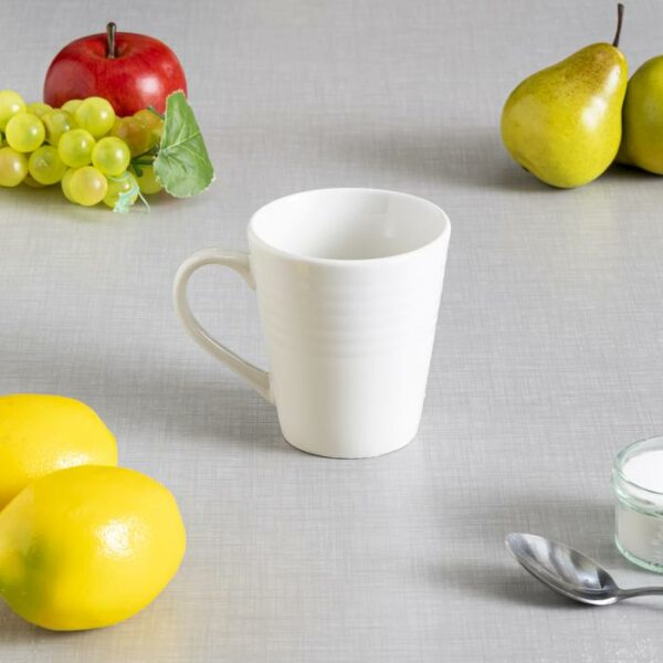 11.5 Oz Ceramic Mug