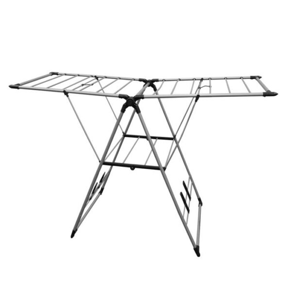 Sunbeam Folding Clothes Drying