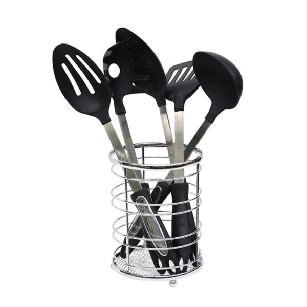 Cutlery Holder Flat Wire