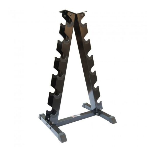 Dumbell Rack 6 Pair