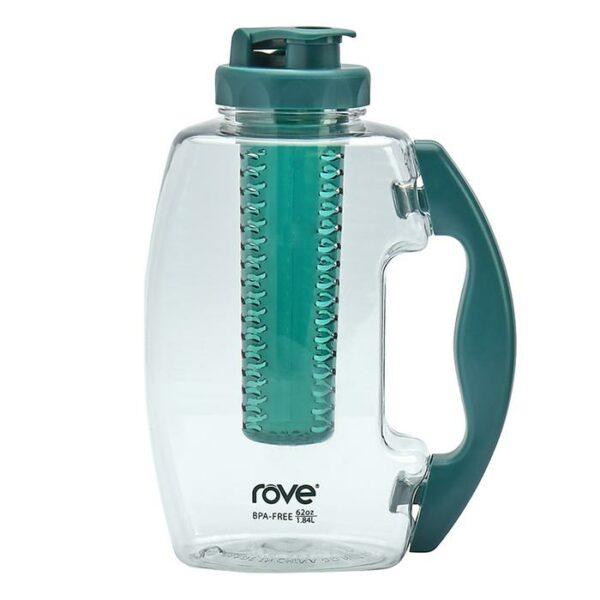 62Oz Water Bottle