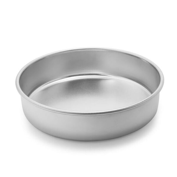Oster Bakers Glee Baking Pan