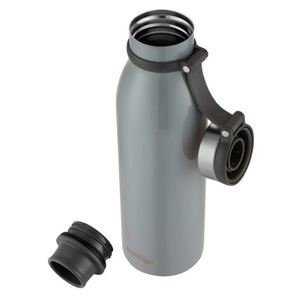 Contigo Water Bottle 20.oz