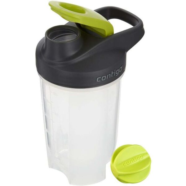 Contigo Shaker Bottle 20.oz