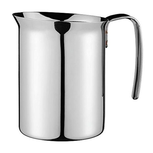 Bialetti Bricco Milk Pitcher 5 Oz