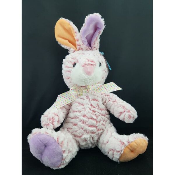 Floppy Earchalk Foot Bunny Assorted