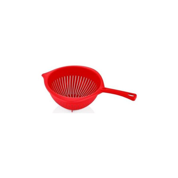 Elegance Strainer #22
