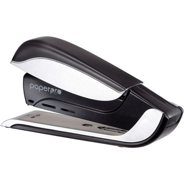 Stapler Quantum 5L