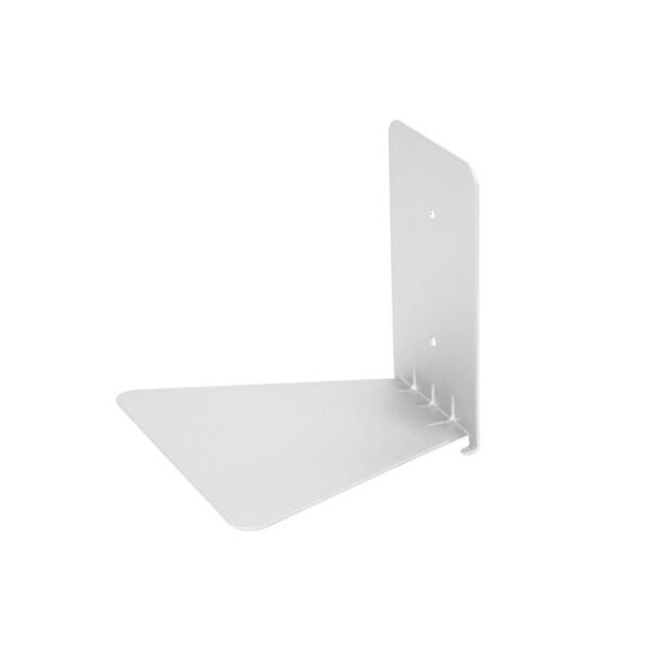 Conceal Grande Book Shelf