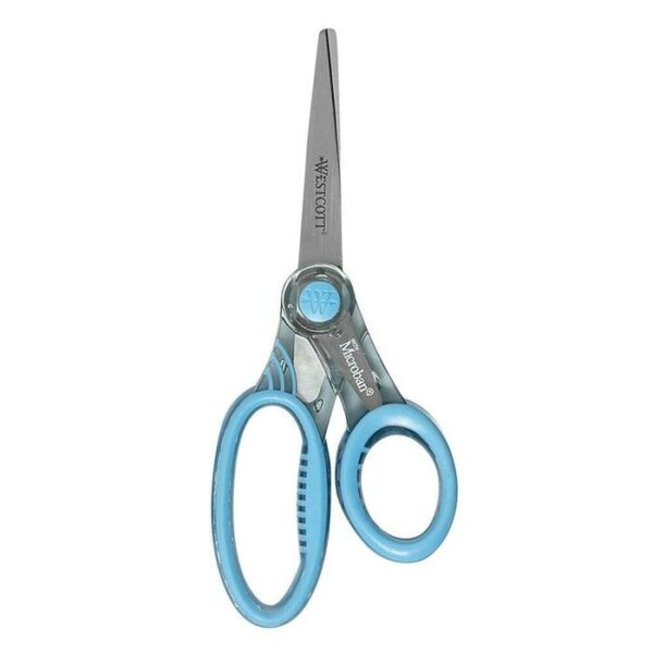 Westcott X-Ray Scissor
