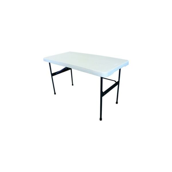 Folding Table Sole 47"