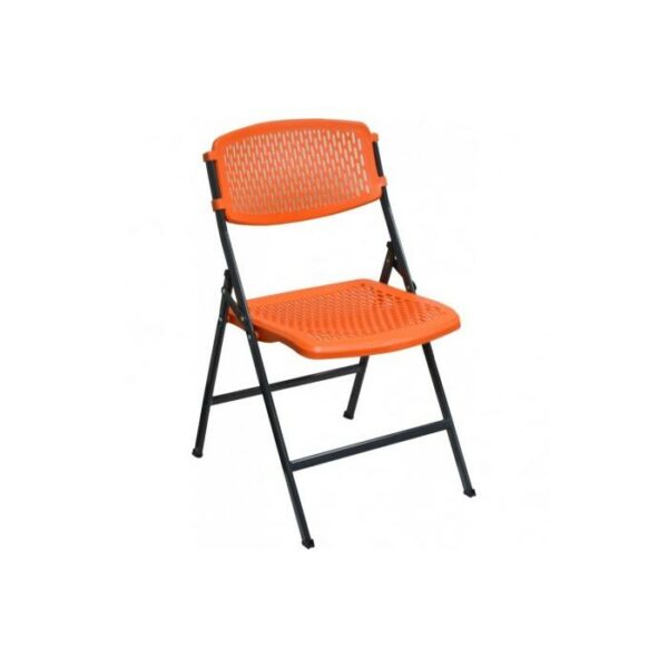 Chair Libano
