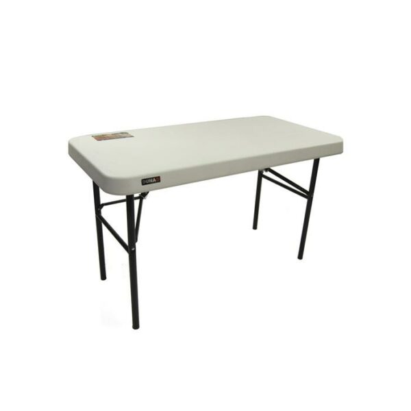 Verona Folding Table Duna