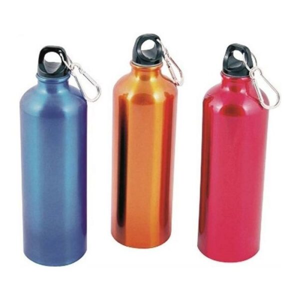 Aluminium Water Bottle 25 Oz